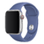 Malla silicona para Apple Watch Series 42/44/45/49 mm en internet