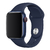 Malla silicona para Apple Watch Series 42/44/45/49 mm - tienda online