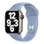 Malla silicona para Apple Watch Series 42/44/45/49 mm en internet