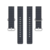 Malla ondas para Xiaomi Amazfit GTR 3 PRO - comprar online