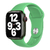 Malla silicona para Apple Watch Series 42/44/45/49 mm - tienda online