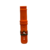 Malla Siliconada Simply para Samsung Galaxy Watch 3 45mm - WatchThis