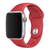 Malla silicona para Apple Watch Series 42/44/45/49 mm - WatchThis