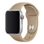 Malla silicona para Apple Watch Series 42/44/45/49 mm