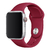 Malla silicona para Apple Watch Series 42/44/45/49 mm - WatchThis