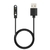 Cable de carga USB Yamay SW022