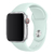 Malla silicona para Apple Watch Series 42/44/45/49 mm - comprar online