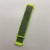 Malla Nylon Para Smartwatch Moto 100 - tienda online