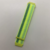 Imagen de Malla Nylon Para Smartwatch Moto 100