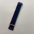 Malla Nylon Para Xiaomi Amazfit Bip 3 Pro - comprar online