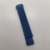 Malla Nylon Para Xiaomi Amazfit Bip 3 Pro en internet