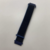 Malla Nylon Para Xiaomi Amazfit Bip 3 Pro