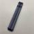 Malla Nylon Para Xiaomi Amazfit Bip 3 Pro - comprar online