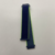 Malla Nylon Para Smartwatch Moto 100 - comprar online