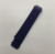 Imagen de Malla Nylon Para Xiaomi Amazfit Bip 3 Pro