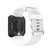 Malla siliconada para Garmin Forerunner 35 - tienda online