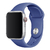 Malla silicona para Apple Watch Series 42/44/45/49 mm - tienda online