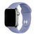 Malla silicona para Apple Watch Series 42/44/45/49 mm - WatchThis