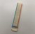 Malla Nylon Para Smartwatch Moto 100 - WatchThis