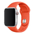 Malla silicona para Apple Watch Series 42/44/45/49 mm - WatchThis