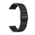 Malla Metalica Premium para Xiaomi Amazfit GTR 4 - WatchThis