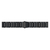 Malla Metalica Premium para Xiaomi Amazfit GTR 2 E - tienda online
