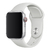 Malla silicona para Apple Watch Series 42/44/45/49 mm - tienda online