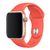 Malla silicona para Apple Watch Series 42/44/45/49 mm - tienda online