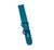 Malla siliconada para Samsung Galaxy Active 2 44mm - tienda online