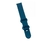 Malla siliconada para Smartwatch ZL02D - comprar online