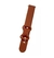 Malla siliconada para Samsung Galaxy Active 2 44mm