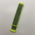 Malla Nylon Para Xiaomi Amazfit Gts 2 E - WatchThis