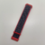 Malla Nylon Para Xiaomi Amazfit Gts 4