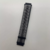 Malla Nylon Para Samsung Galaxy Watch 5 - comprar online