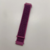 Imagen de Malla Nylon Para Samsung Galaxy Watch 5