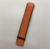 Malla Nylon Para Xiaomi Amazfit Gts 2 Mini