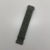 Malla Nylon Para Samsung Galaxy Watch 5 - tienda online