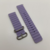 Malla Ondas Xiaomi Amazfit GTS 4 - comprar online