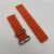 Malla Ondas Garmin Vivomove Hr en internet