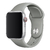 Malla silicona para Apple Watch Series 42/44/45/49 mm en internet