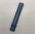 Malla Nylon Para Xiaomi Amazfit Bip 3 Pro - comprar online