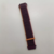 Malla Nylon Para Xiaomi Amazfit Bip 3 Pro