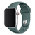 Imagen de Malla silicona para Apple Watch Series 42/44/45/49 mm