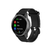 Malla patrón siliconada para Xiaomi Amazfit GTR 47mm - WatchThis