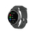 Malla patrón siliconada para Garmin Venu SQ - tienda online