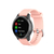 Malla patrón siliconada para Xiaomi Amazfit GTR 2 E