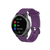Malla patrón siliconada para Huawei GT4 46mm - WatchThis