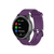 Malla siliconada para Garmin Venu 3s en internet