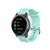 Malla patrón siliconada para Xiaomi Amazfit GTS 4 - tienda online