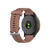 Malla patrón siliconada para Samsung Galaxy Watch 5 40mm en internet